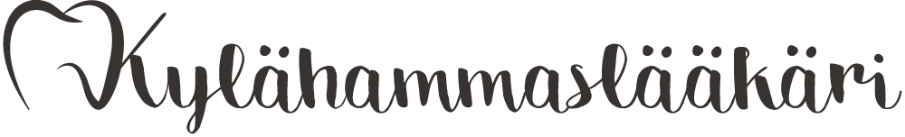 Kylähammaslääkäri